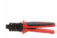 2002184600 | Molex | Инструмент 2002184600 | Molex | Инструмент