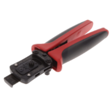 2002184700 | Molex | Инструмент 2002184700 | Molex | Инструмент