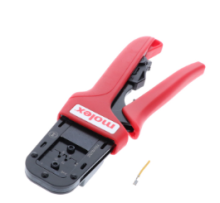 2002184900 | Molex | Инструмент (арт. 200218-4900) 2002184900 | Molex | Инструмент (арт. 200218-4900)