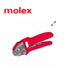 2002185000 | Molex | Инструмент (арт. 200218-5000)