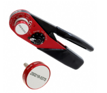 2002185300 | Molex | Инструмент 2002185300 | Molex | Инструмент