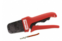 2002185500 | Molex | Инструмент 2002185500 | Molex | Инструмент