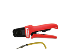 2002185600 | Molex | Инструмент 2002185600 | Molex | Инструмент