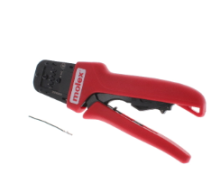 2002185900 | Molex | Инструмент 2002185900 | Molex | Инструмент