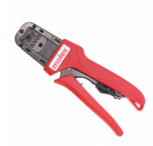2002186000 | Molex | Инструмент 2002186000 | Molex | Инструмент