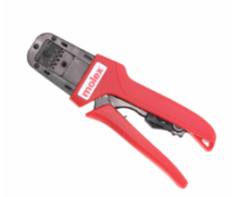 2002186200 | Molex | Инструмент 2002186200 | Molex | Инструмент