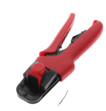 2002186500 | Molex | Инструмент 2002186500 | Molex | Инструмент