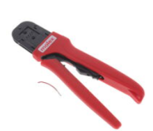 2002187000 | Molex | Инструмент (арт. 63819-1000) 2002187000 | Molex | Инструмент (арт. 63819-1000)