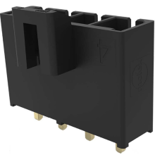 2002411113 | Molex | Разъем