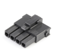 2004561214 | Molex | Корпус (арт. 200456-1214)