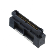 1-5767127-2
CONN PLUG 190POS SMD GOLD | TE Connectivity | Разъем 1-5767127-2
CONN PLUG 190POS SMD GOLD | TE Connectivity | Разъем