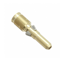 20100013232 | HARTING | Концевик 1mm POF 20100013232 | HARTING | Концевик 1mm POF