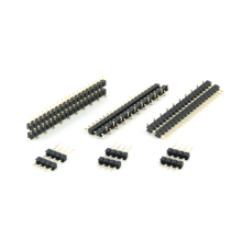 2012-1X02G00S-2.8-5.6-21.1B-HT | Oupiin | Разъем 2012-1X02G00S-2.8-5.6-21.1B-HT | Oupiin | Разъем