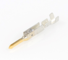 2014471300 | Molex | Контакт