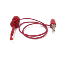 201W-36RED | E-Z-Hook | Провод