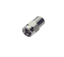 TT150-10-N | Talent Microwave | Coaxial Terminations