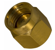 202112 | Amphenol | Аксессуар