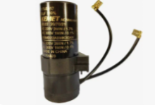 117U5015 | DANFOSS | Конденсатор