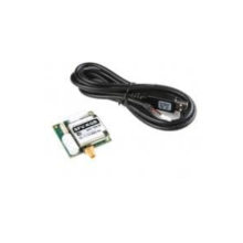 WRL-14498 | SparkFun | Модуль