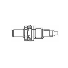 DK-621-0412-P | TE Connectivity | Разъем