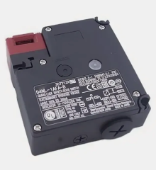 D4NL-2EFA-B | Omron | Выключатель
