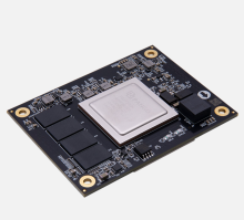 P390 | ALINX | Модуль