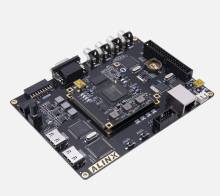 AVP50G | ALINX | Модуль