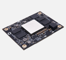 AC7Z045 | ALINX | Модуль