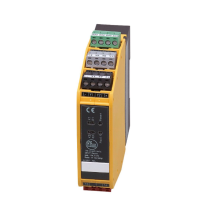 G1501S | ifm Efector | Реле