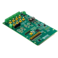 EVAL-AD4134FMCZ | Analog Devices | Плата