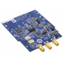 AD9467-FMC-250EBZ | Analog Devices | Плата