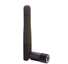 ANT-433-HETH | TE Connectivity Linx | RF ANT 433MHZ HELICAL SLD TH