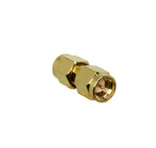 2441453-1 | TE Connectivity Linx | COAX ADAPT 2.92MM TO 2.92MM