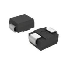 SMBJ43CA | Taiwan Semiconductor | TVS DIODE 43VWM 69.4VC DO214AA