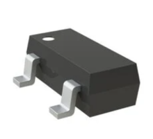 TSM089N08LCR RLG | Taiwan Semiconductor | MOSFET N-CH 80V 67A 8PDFN