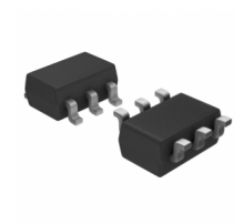 TQL821CSV33 RLG | Taiwan Semiconductor | IC REG LIN 3.3V 200MA 8-SOP-EP