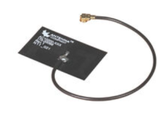 AC10200-100 | The Antenna Company | ANT BLUETOOTH FPC HI EFF 26X16