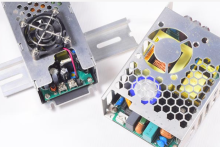 MAD40 MULTI | P-DUKE | AC/DC Power Supplies
