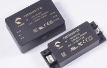 PSC06 | P-DUKE | AC/DC Power Supplies