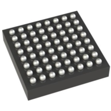 AD4630-24BBCZ | Analog Devices | Микросхема