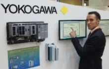 WT310EH-Q-C1 Power Meter, 24 kW max, 40 A max, 600 V dc max | Yokogawa | .
