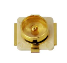 20441-001E-01 | I-PEX | MHF I RECEPTACLE