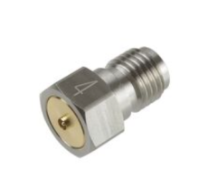 90449-001 | I-PEX | MHF 4 SMA ADAPTOR FOR PLUG (3K)