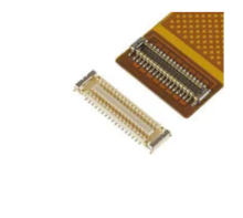 20712-004E-01 | I-PEX | NOVASTACK-B PLUG 4P+4S