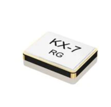 12.87150 | Geyer | CRYSTAL 32.7680KHZ 12.5PF SMD