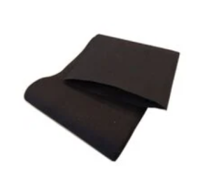 405130301 | FITCO nv | PROTEC TUBULAR 12MM BLACK 10 MET