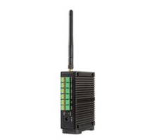 ED-CM4SEN-0132-C | EDATEC | RPI CM4001032 INDUSTRIAL PC
