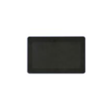 ED-HMI3010-070C-0032 | EDATEC | HMI TOUCHSCREEN 7.0" COLOR