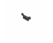 GF01-08-1F | KEL USA | Plug, Male Blades
