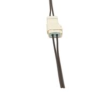 FWSP1A-08-13 | KEL USA | CONN RCPT HSG 8POS 2.0MM